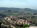 Gimignano 029